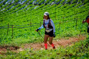 BIB: 
                            <button type="button" onclick="openModal(19164311)" class="btn btn-primary btn-sm float-right btn-popup" data-toggle="modal" data-target=".modal-high-quality">
                        <i class="fas fa-shopping-cart"></i> Add to Cart
                    </button>
                                            <button type="button" onclick="isThisMe(19164311, true)" class="btn btn-success btn-sm float-right btn-popup btn-isme hidden" data-toggle="tooltip" data-placement="bottom" title="นี่คือรูปของคุณใช่ไหม คลิกที่นี่เพื่อเอาเข้าอัลบั้ม">
                        <i class="fas fa-plus"></i> Add to album
                    </button>
                    <button type="button" onclick="isThisMe(19164311, false)" class="btn btn-warning btn-sm float-right btn-popup btn-isnotme hidden">
                        <i class="fas fa-ban"></i> Remove from album
                    </button>